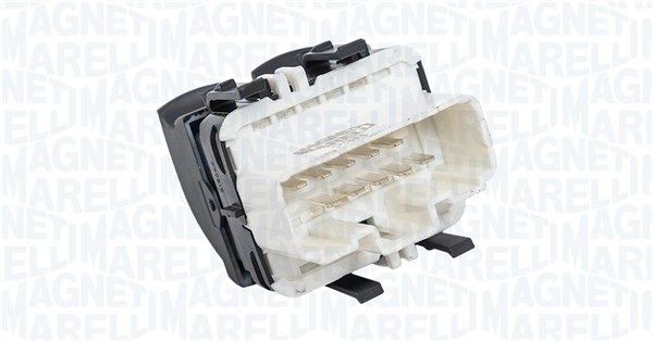 MAGNETI MARELLI Window switch Article number: 000051169010 cheaply