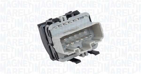 MAGNETI MARELLI Window switch Article number: 000051178010 cheaply