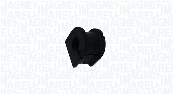 MAGNETI MARELLI Top strut mount Article number: 030607021033 cheaply