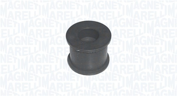 MAGNETI MARELLI Vedruamordi tugilaager Artikli number: 030607021127 soodsalt