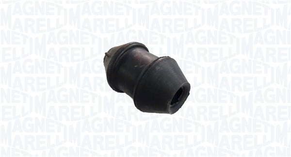 MAGNETI MARELLI Vedruamordi tugilaager Artikli number: 030607021147 soodsalt