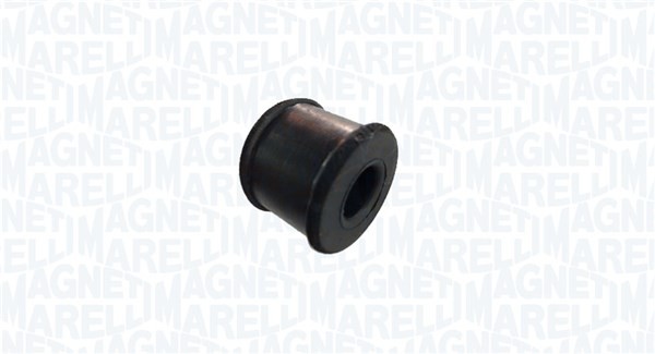 MAGNETI MARELLI Vedruamordi tugilaager Artikli number: 030607021148 soodsalt