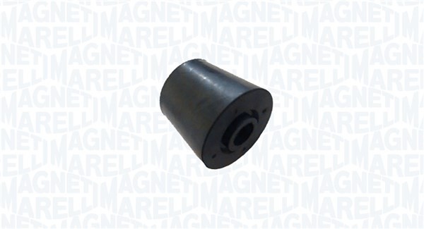 MAGNETI MARELLI Vedruamordi tugilaager Artikli number: 030607021237 soodsalt