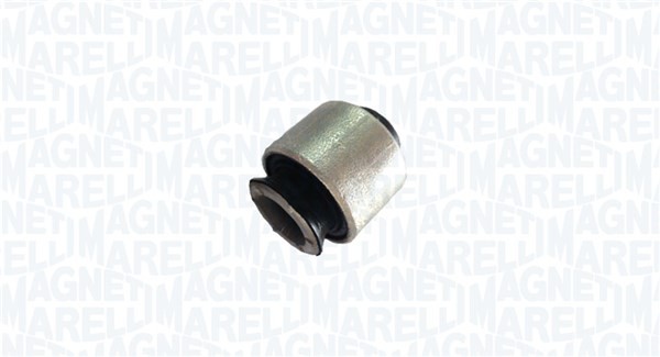 MAGNETI MARELLI Top strut mount Article number: 030607021274 cheaply