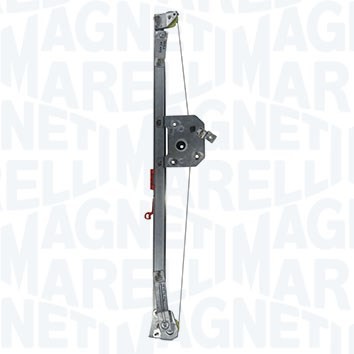 MAGNETI MARELLI Window regulator Article number: 350103220500 cheaply