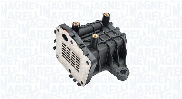 MAGNETI MARELLI Venttiili, pakokaasun kierrätys tuotenumero: 571822112171 edullisesti