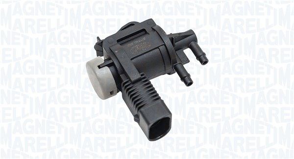 MAGNETI MARELLI EGR valve Article number: 571822112174 cheaply