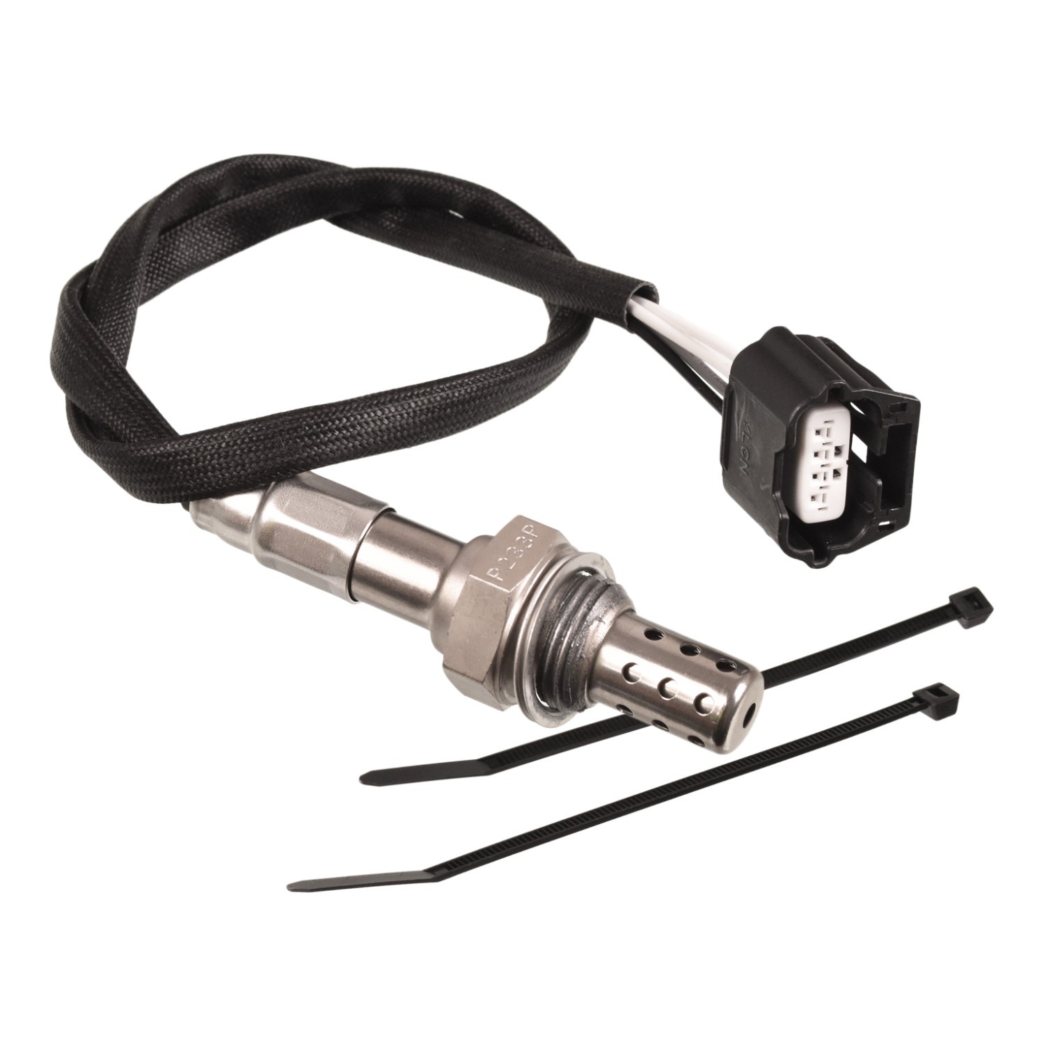 FEBI BILSTEIN Lambda sensor Article number: 179591 cheaply