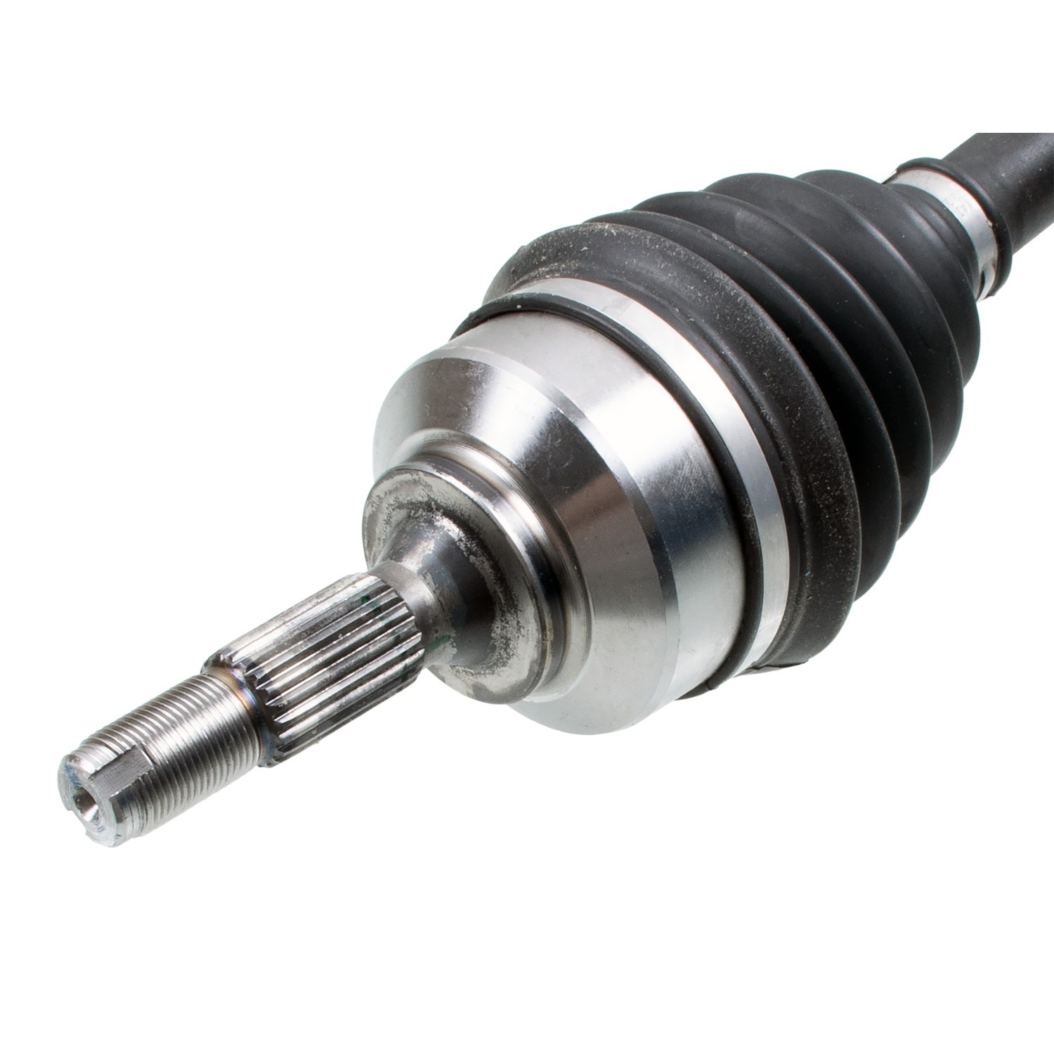 FEBI BILSTEIN Drive shaft Article number: 180842 cheaply