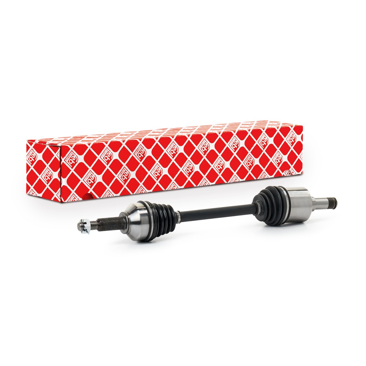 FEBI BILSTEIN Drive shaft Article number: 180872 cheaply