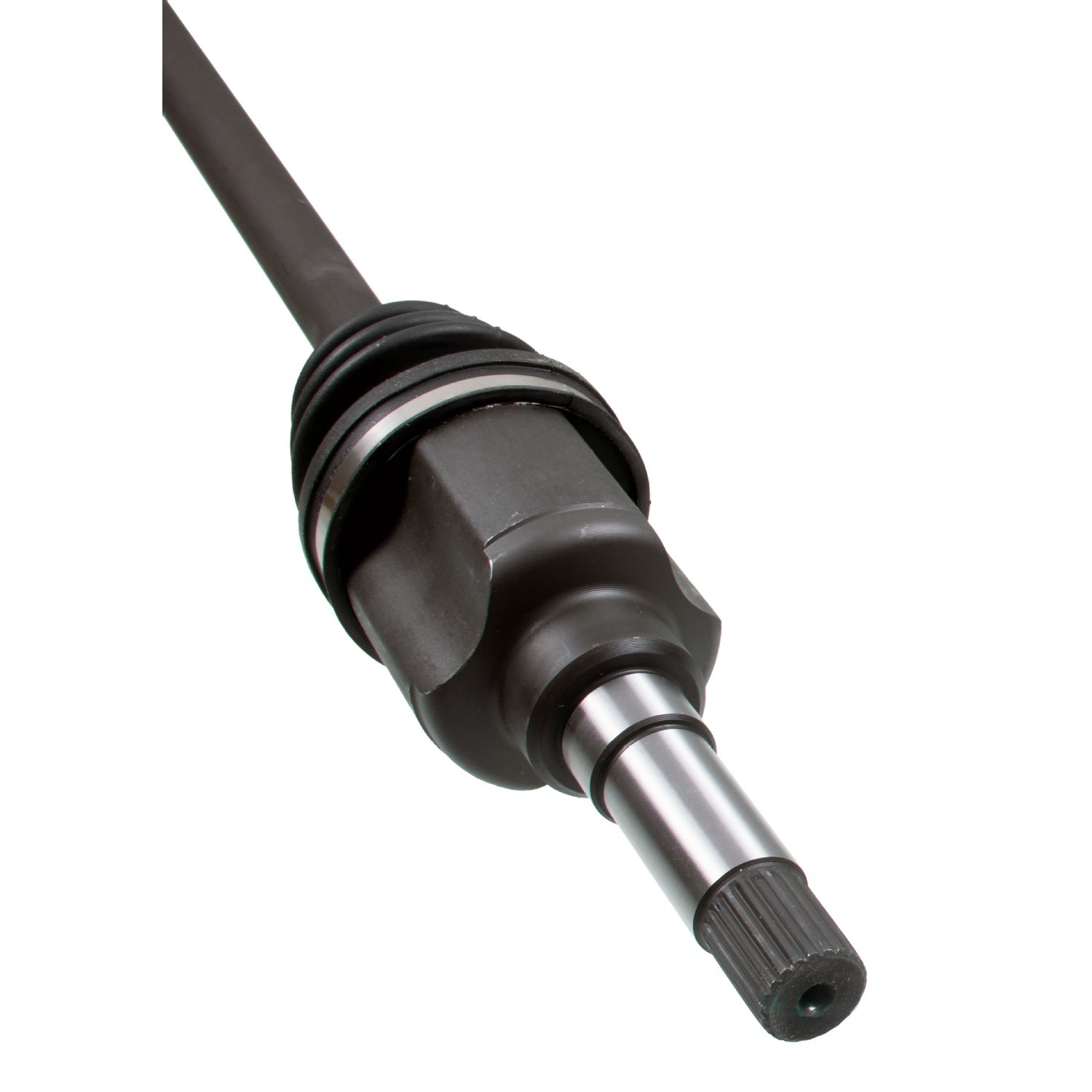 FEBI BILSTEIN Drivaxel Artikelnummer: 183182 billigt