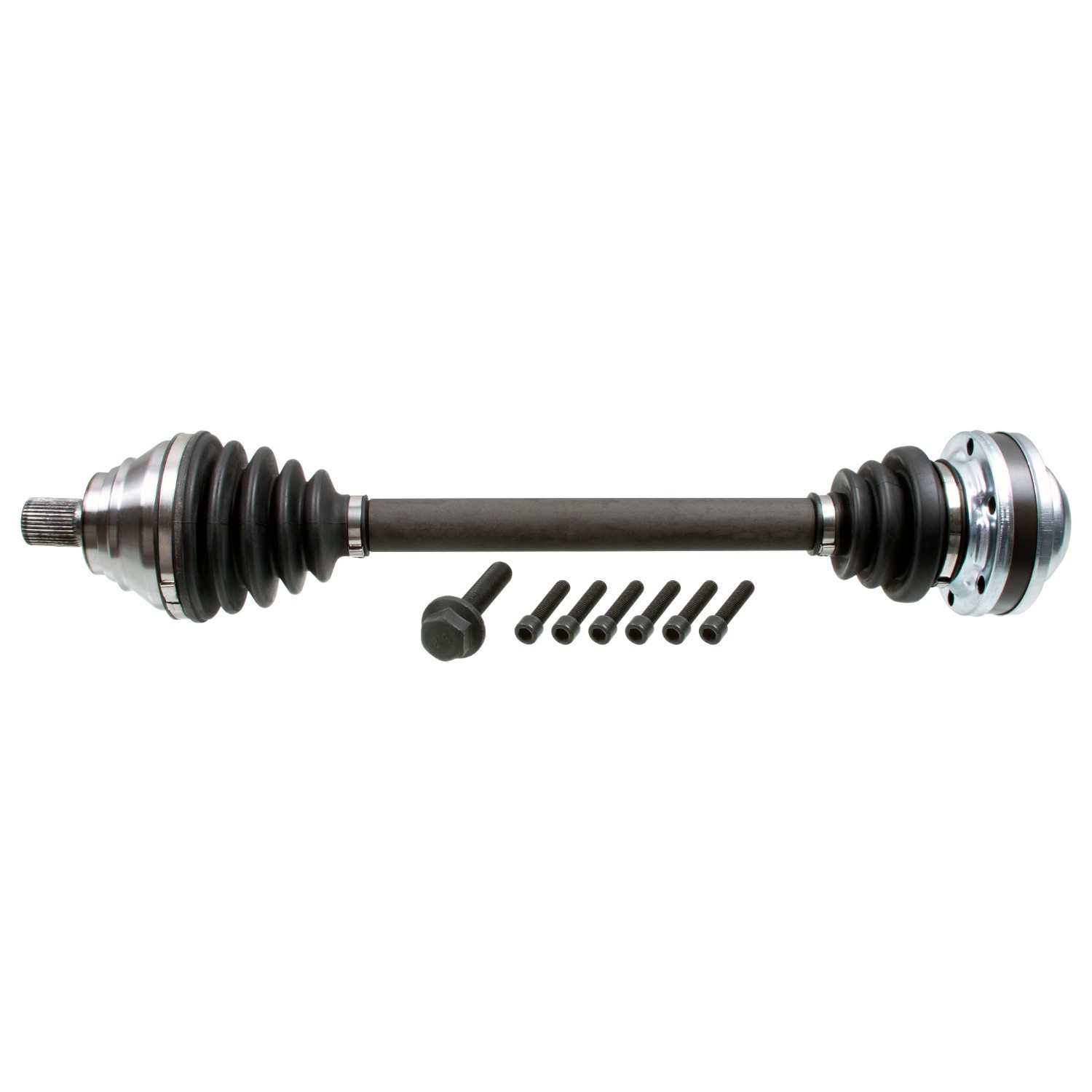 FEBI BILSTEIN Drive shaft Article number: 183493 cheaply