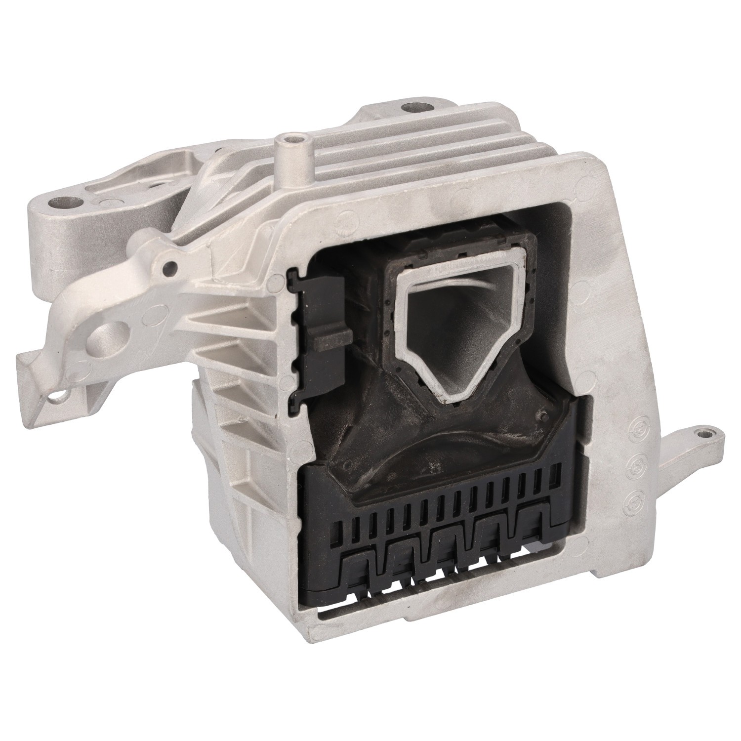 FEBI BILSTEIN Engine mount Article number: 183578 cheaply