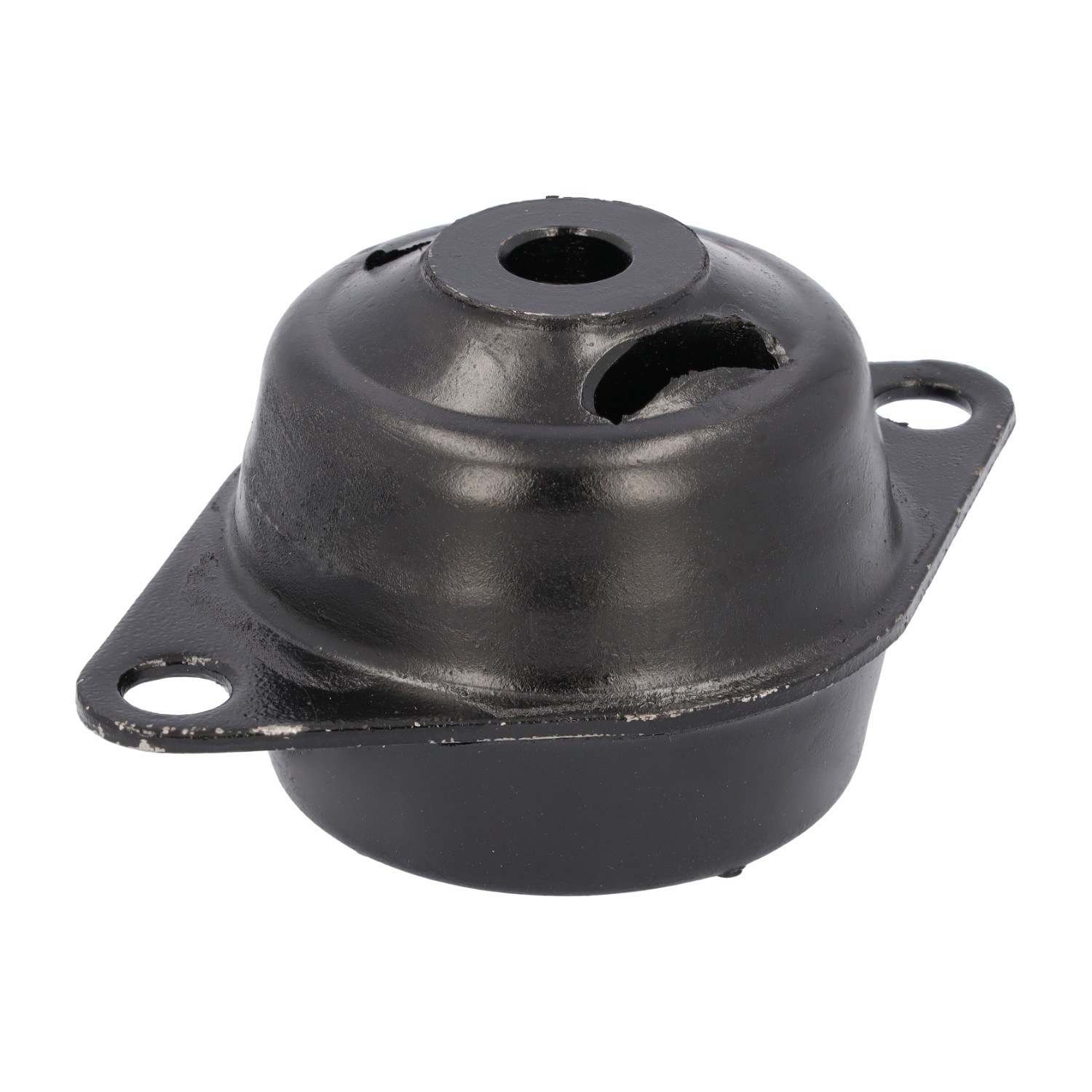 FEBI BILSTEIN Engine mount Article number: 183694 cheaply