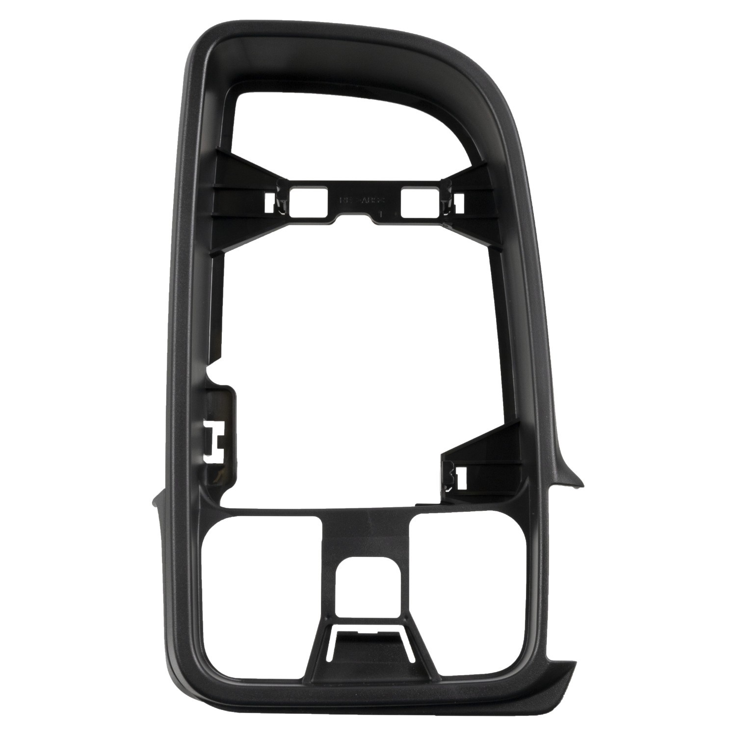 FEBI BILSTEIN Housing, outside mirror Article number: 183797 cheaply