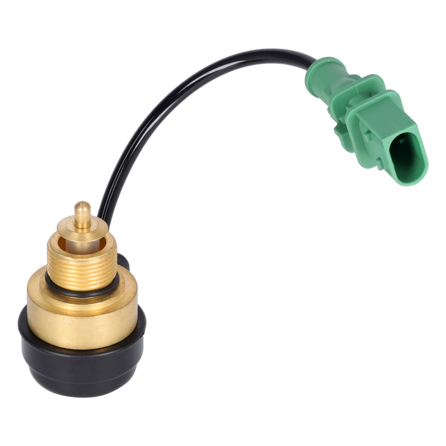 FEBI BILSTEIN Sensor, compressed-air system Article number: 183900 cheaply