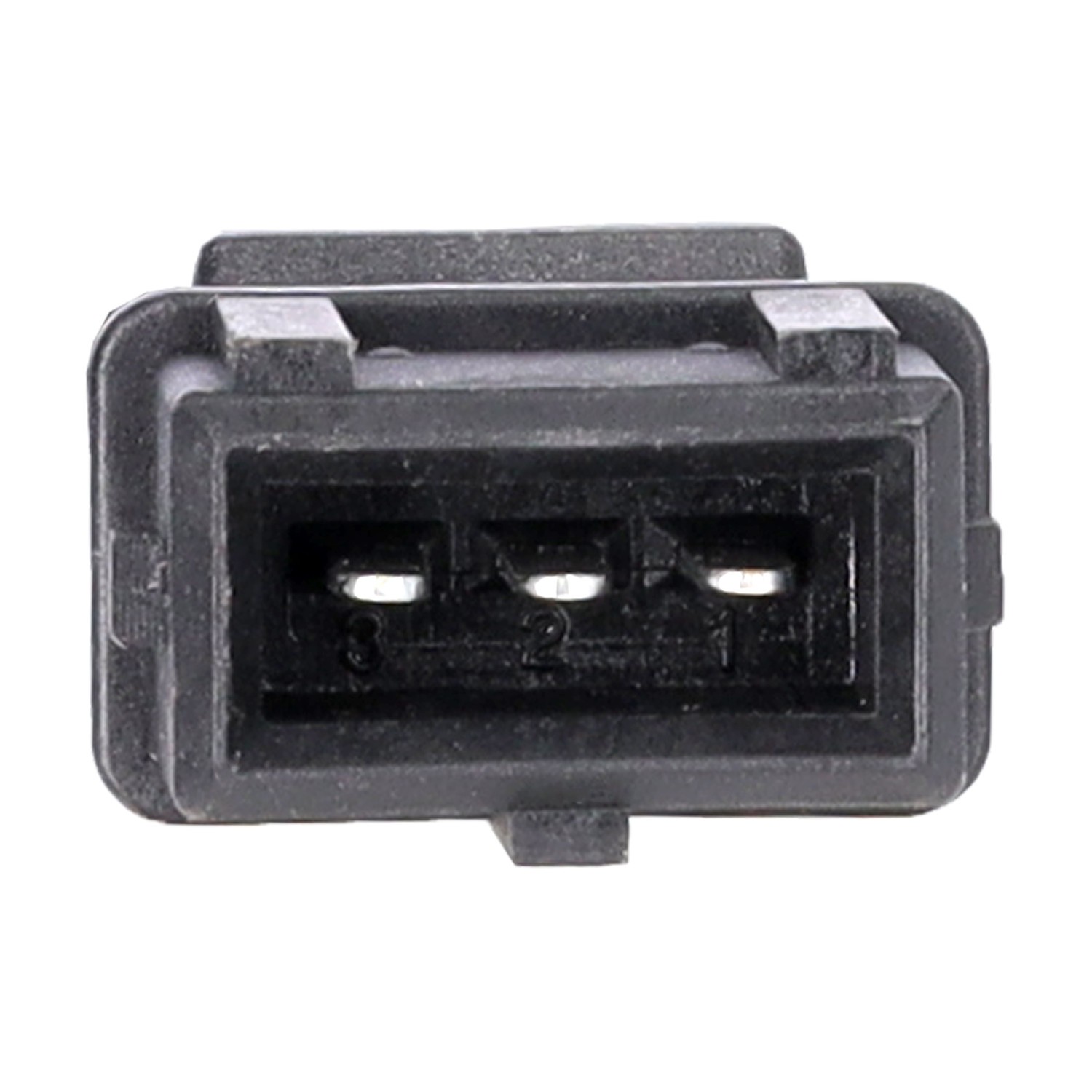 FEBI BILSTEIN Sensor, compressed-air system Article number: 183906 cheaply
