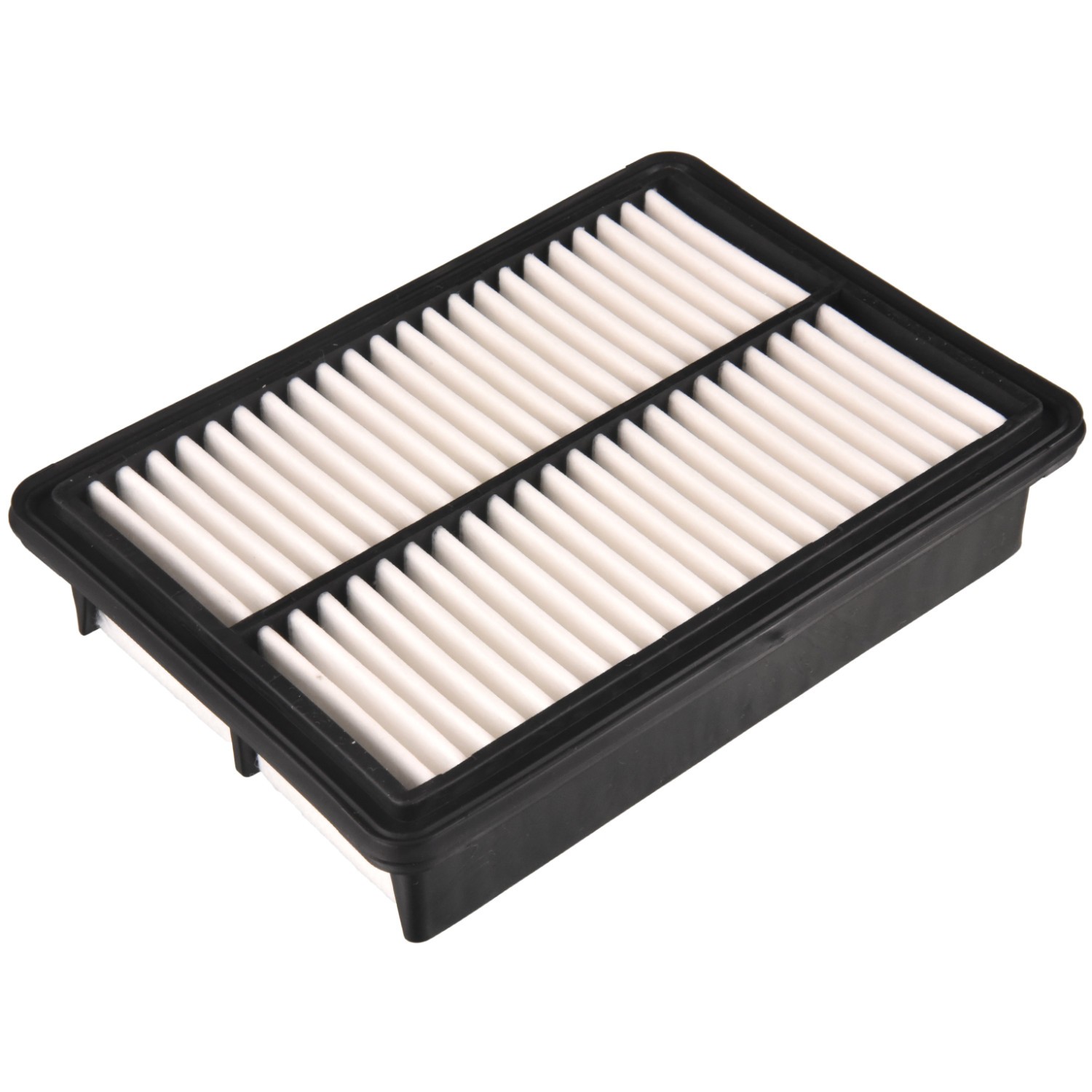 FEBI BILSTEIN Luftfilter Varenummer: 184008 billige
