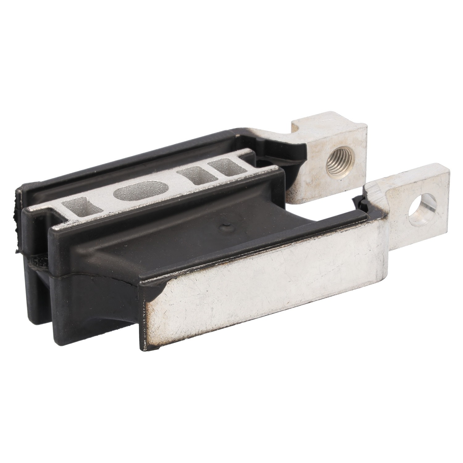 FEBI BILSTEIN Engine mount Article number: 184145 cheaply