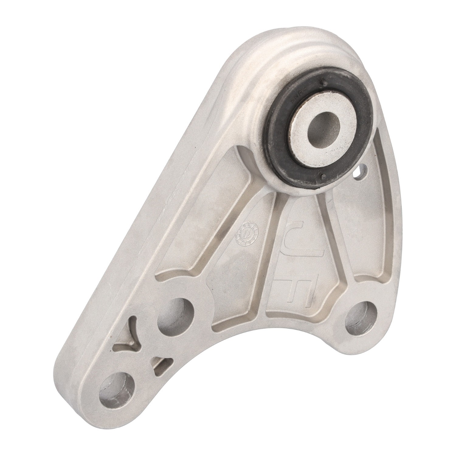 FEBI BILSTEIN Mounting, automatic transmission Article number: 184168 cheaply