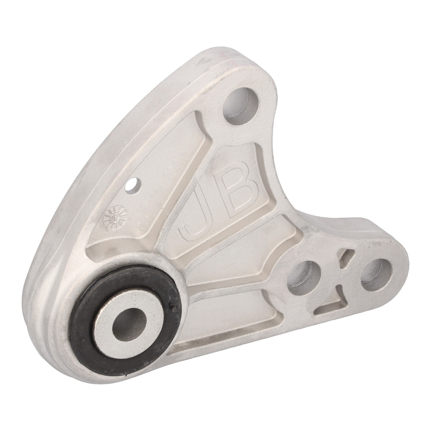 FEBI BILSTEIN Mounting, automatic transmission Article number: 184174 cheaply