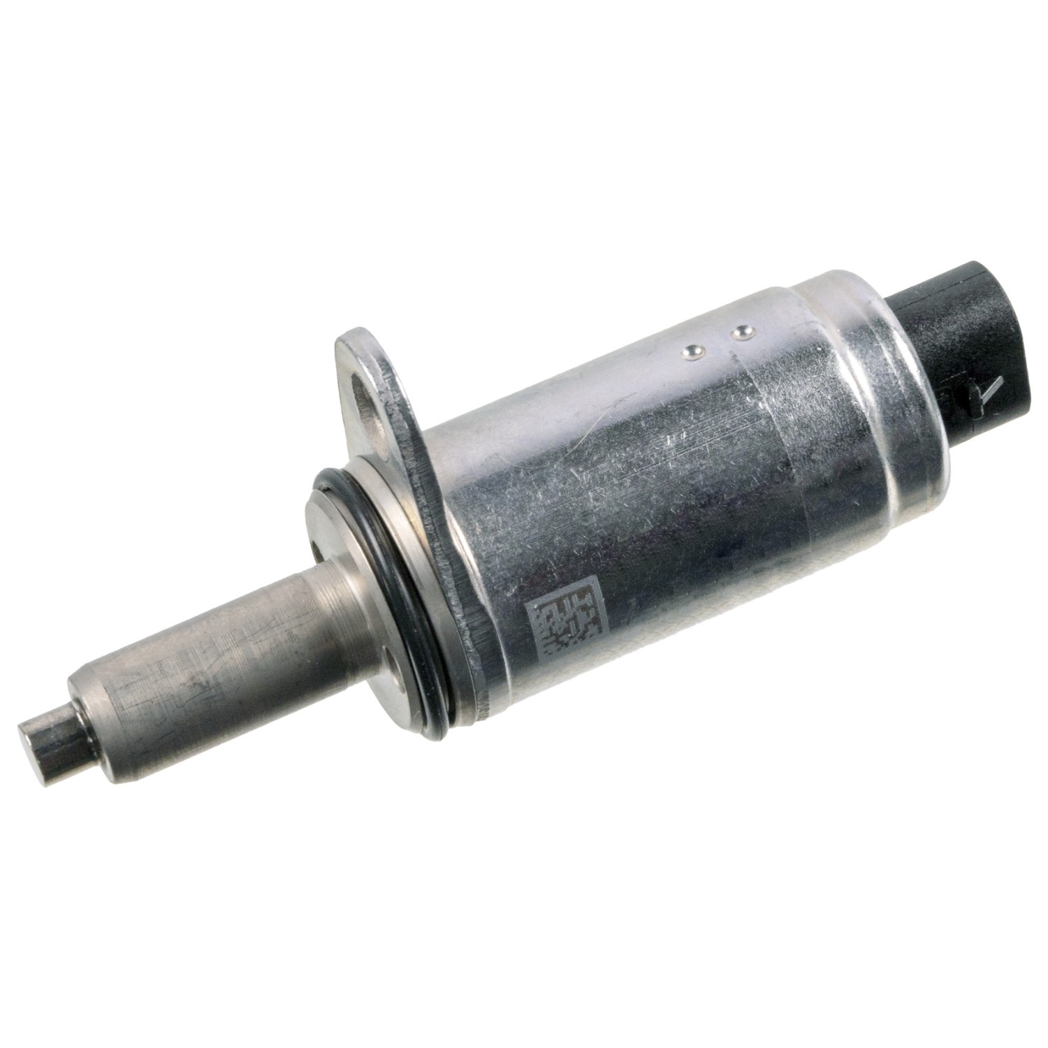 FEBI BILSTEIN 184597 Juhtklapp, nukkvõlli asend SUPERB 2.0 TSI 4x4 280 HP Bensiin