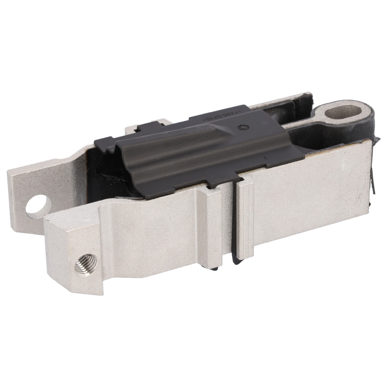 FEBI BILSTEIN Engine mount Article number: 184741 cheaply