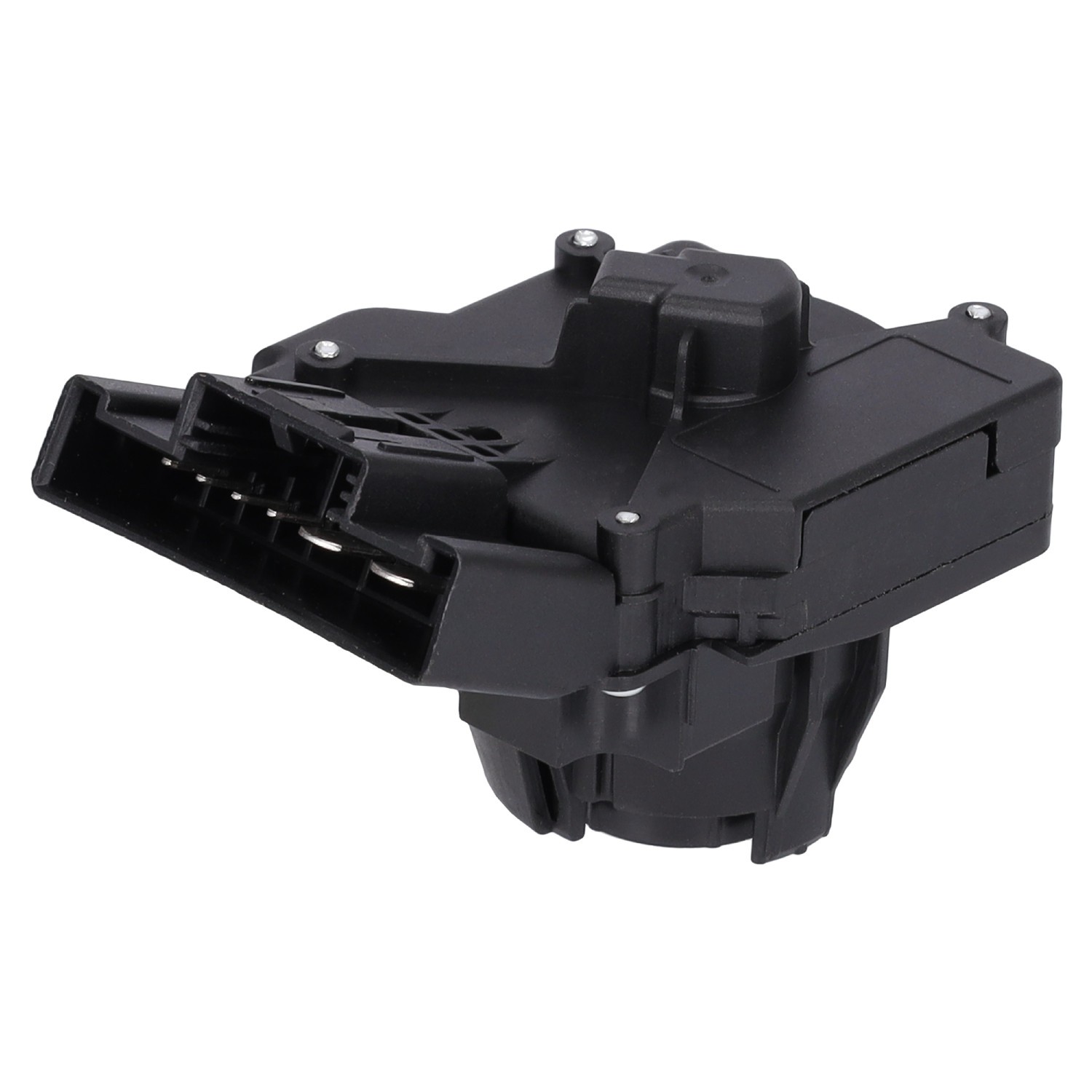 FEBI BILSTEIN 184769 Tændingskontakt SCALA 1.5 TSI 150 HK Benzin