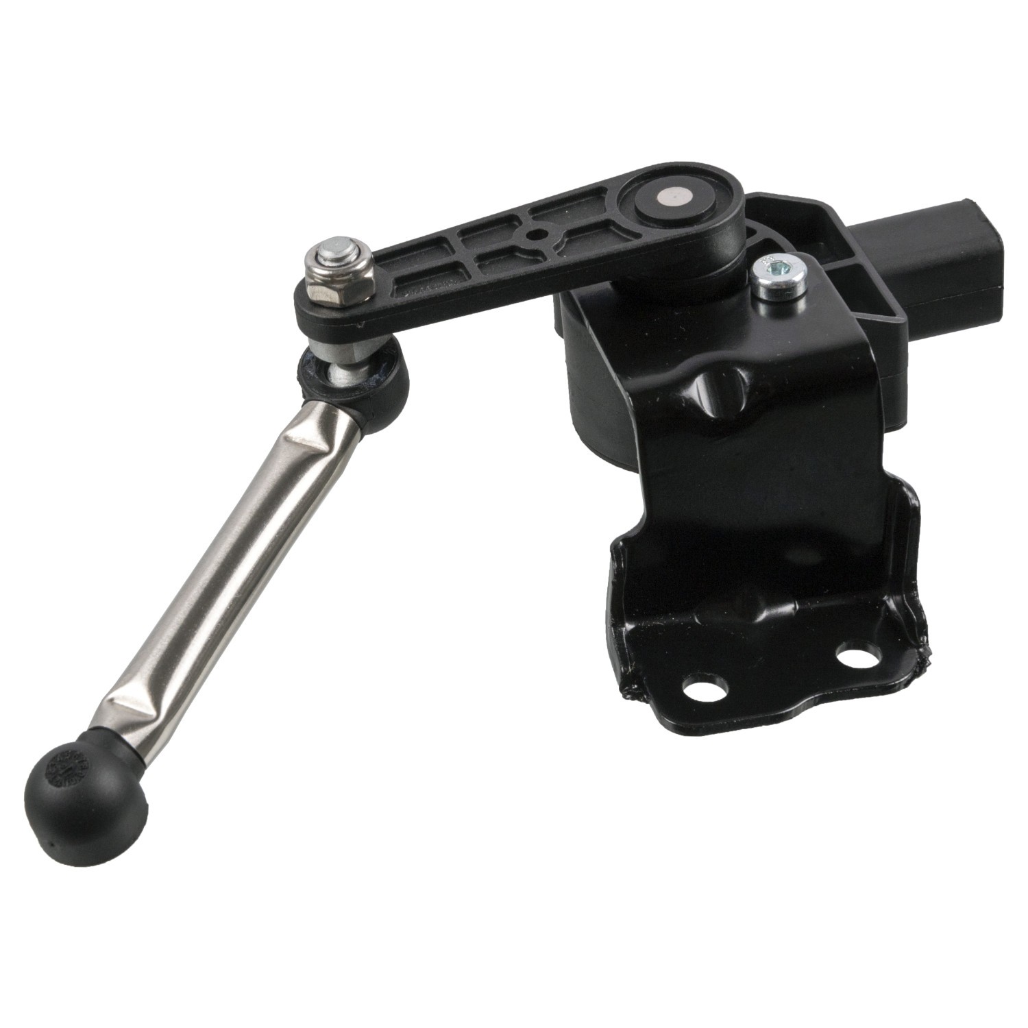 FEBI BILSTEIN Sensor, Xenonlys (lysvide-regulering Varenummer: 184841 billige