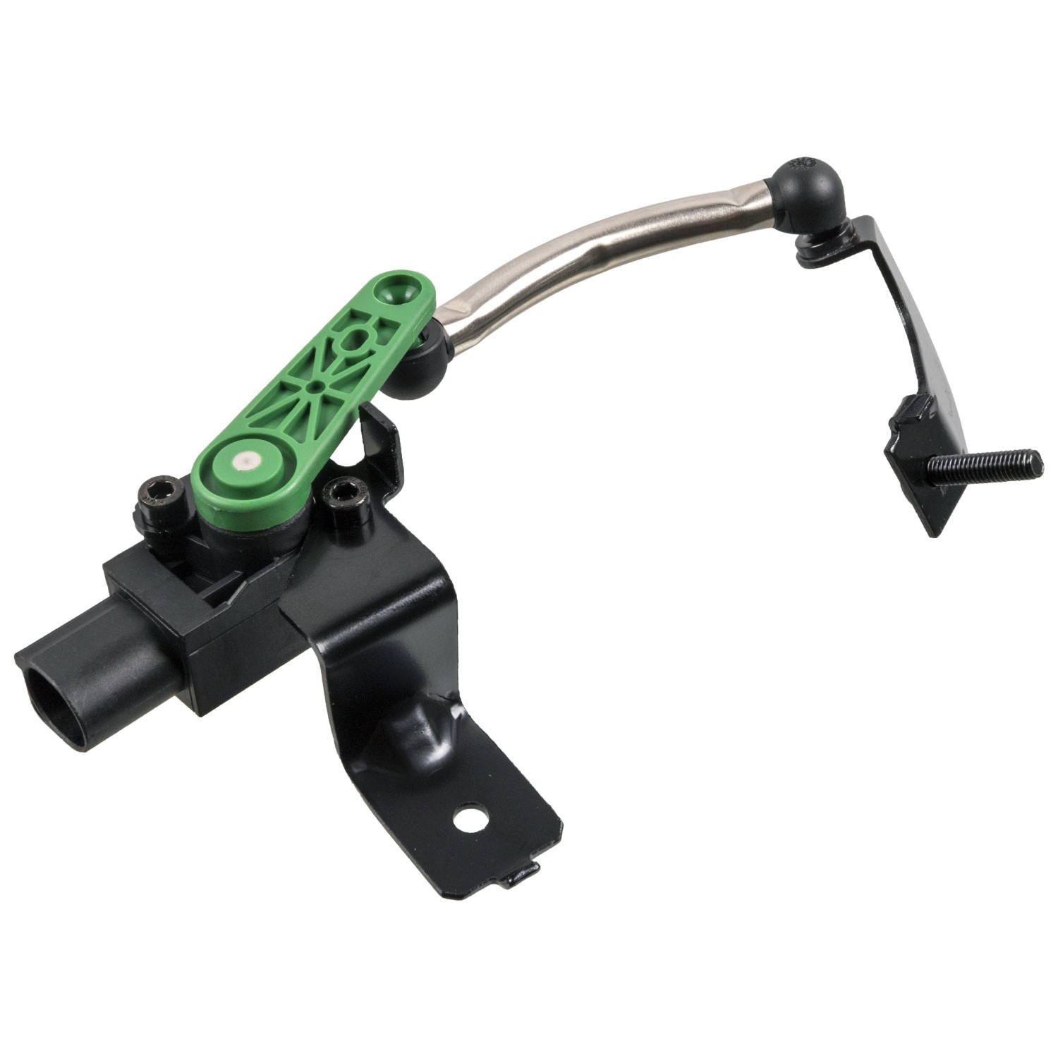 FEBI BILSTEIN Sensor, Niveauregulierung Artikelnummer: 184847 kaufen