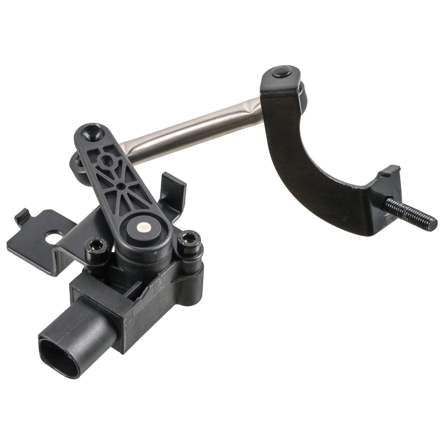 FEBI BILSTEIN Sensor, level control Article number: 184848 cheaply