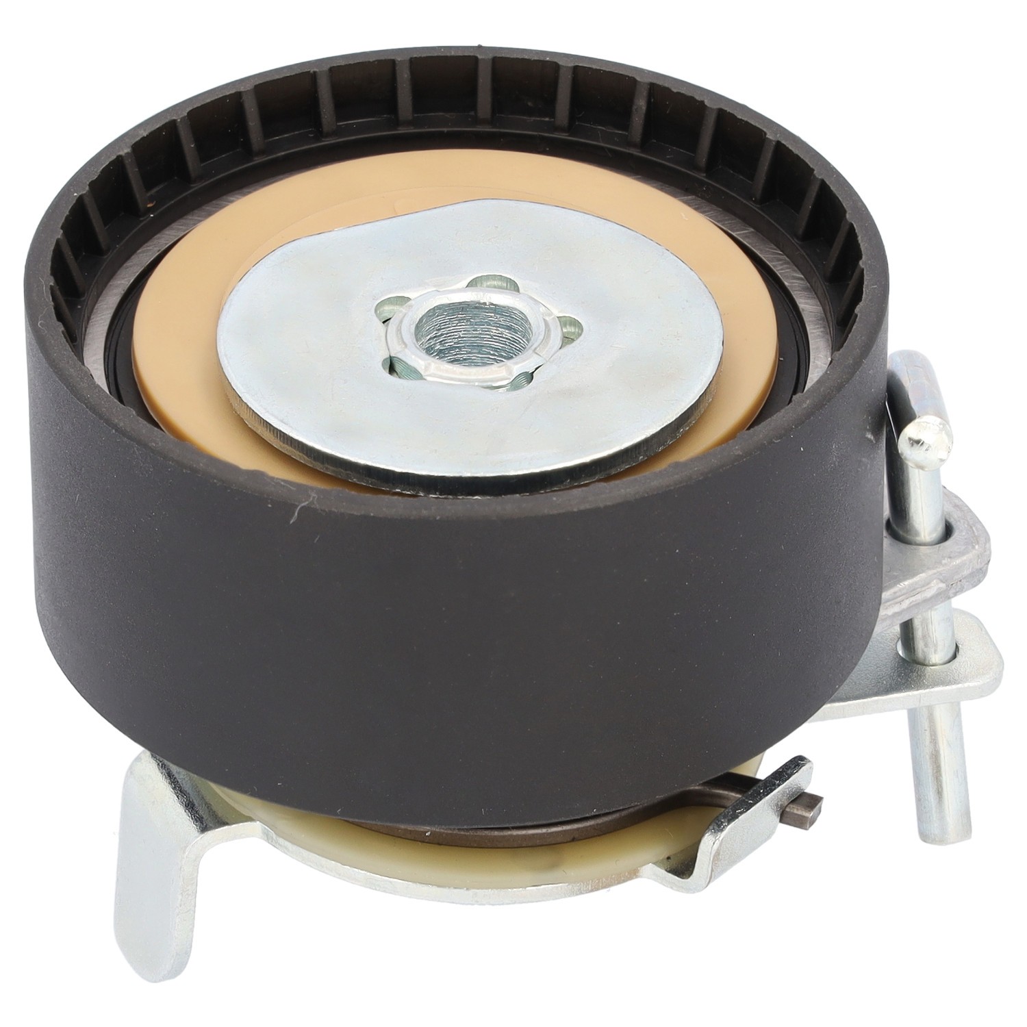 FEBI BILSTEIN Tensioner, timing belt Article number: 184899 cheaply