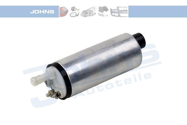 JOHNS Fuel pump Article number: KSP 13 17-001 cheaply