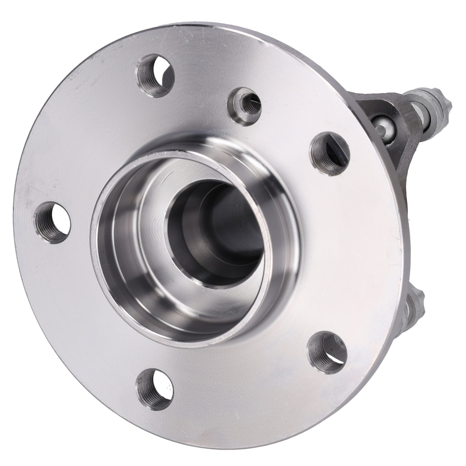 FEBI BILSTEIN Wheel bearing kit Article number: 185096 cheaply