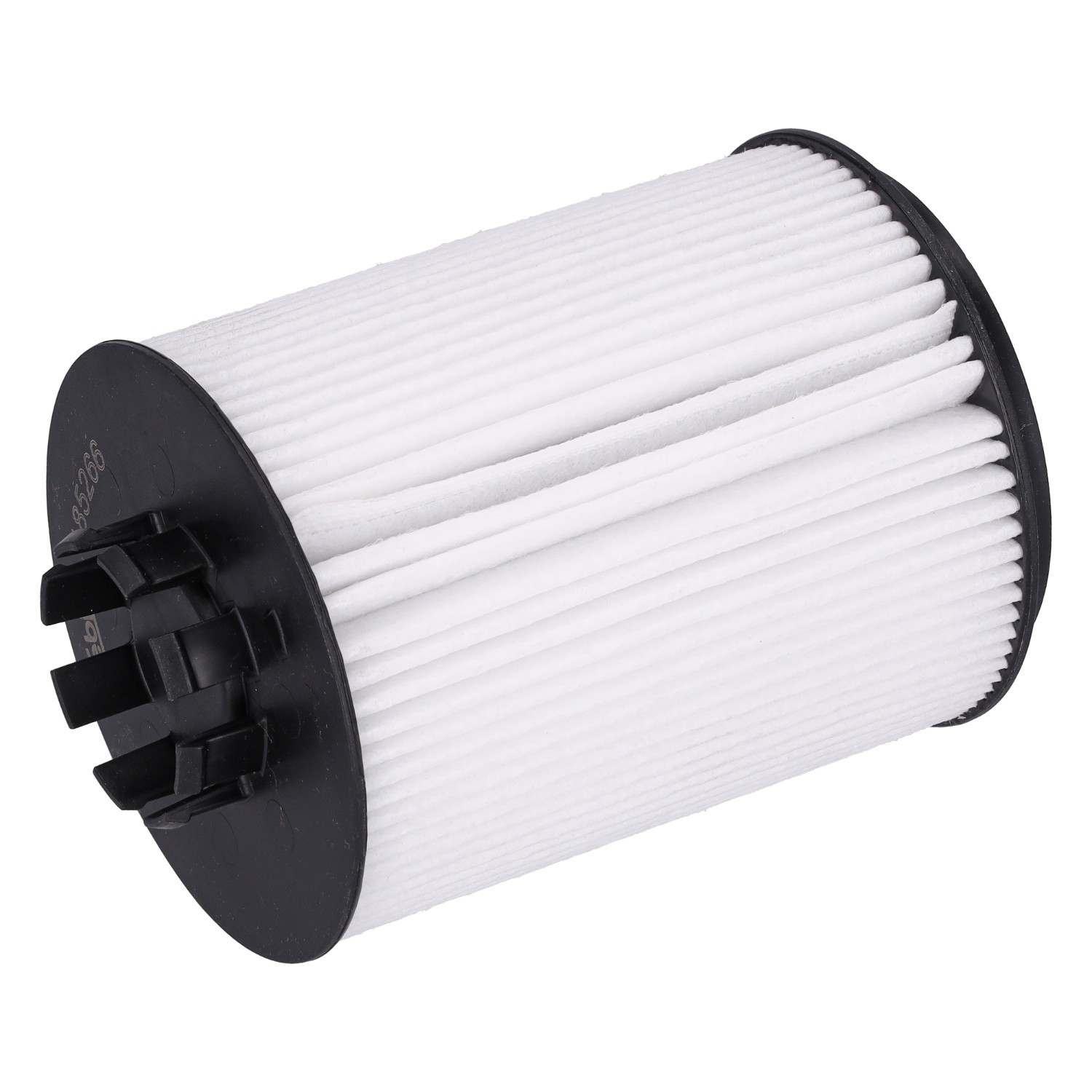 FEBI BILSTEIN Coolant Filter Article number: 185266 cheaply