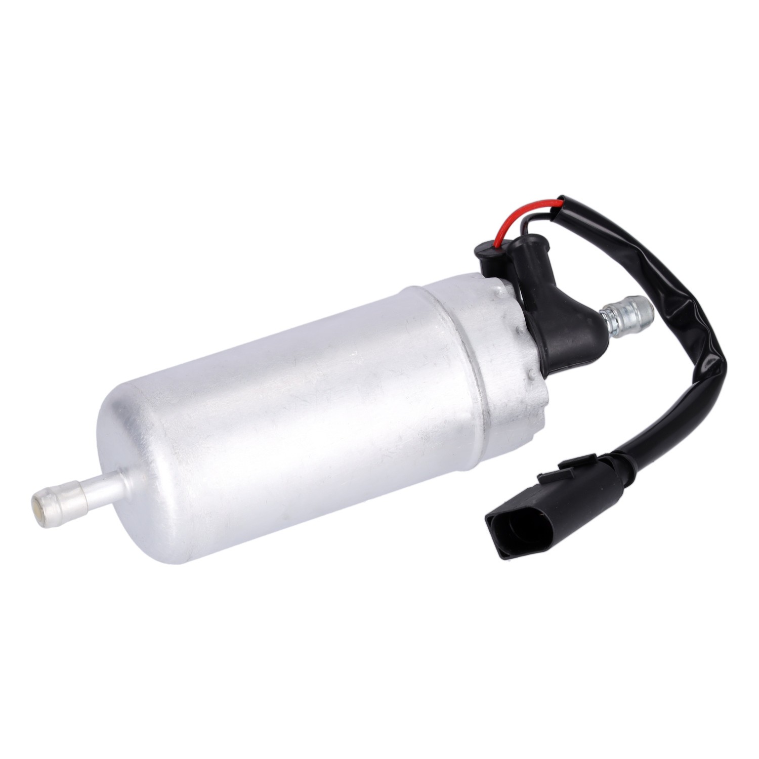 FEBI BILSTEIN Fuel pump Article number: 185269 cheaply