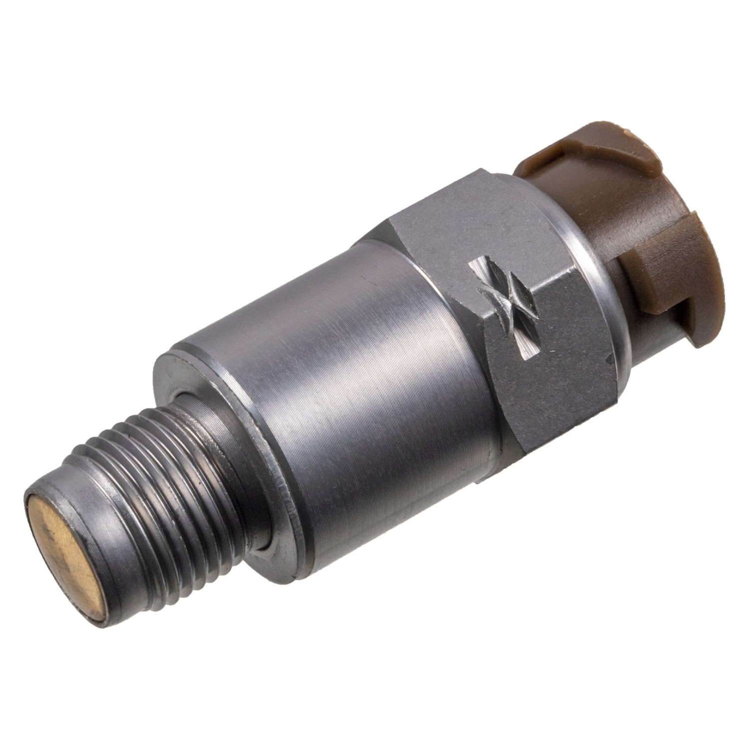 FEBI BILSTEIN Sensor, odometer Article number: 185282 cheaply