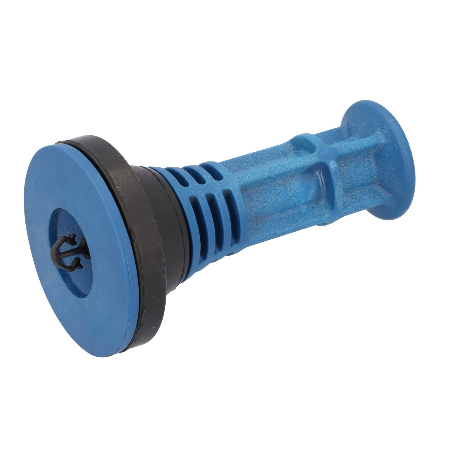 FEBI BILSTEIN Rubber Buffer, suspension Article number: 185283 cheaply