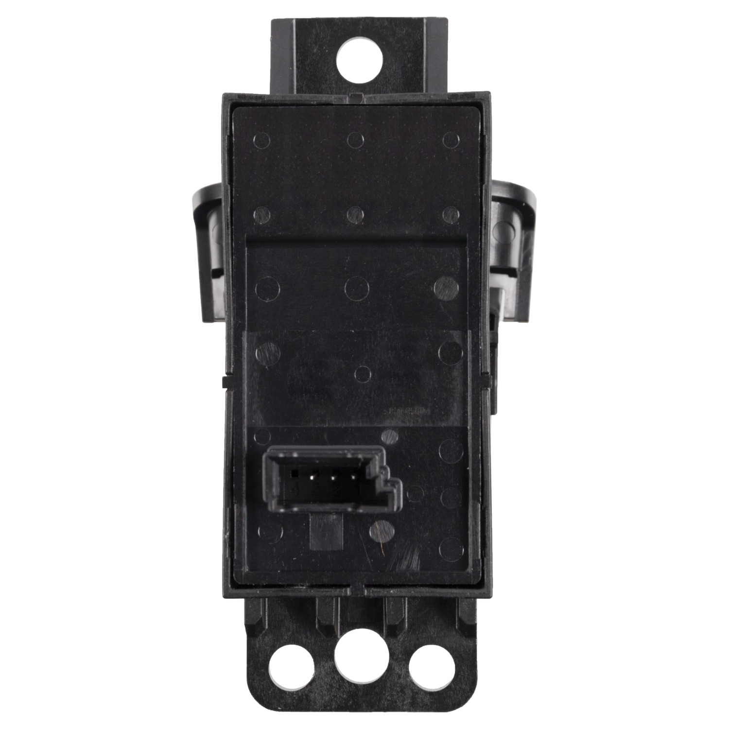 FEBI BILSTEIN Switch, handbrake warning light Article number: 185361 cheaply