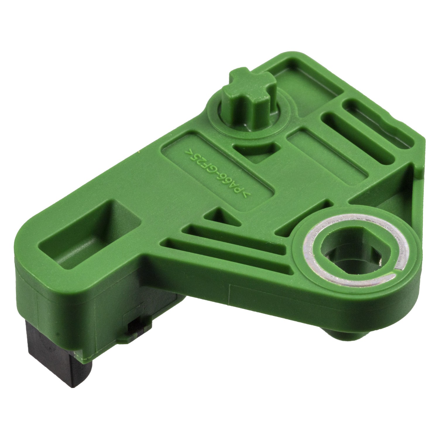 FEBI BILSTEIN Crankshaft sensor Article number: 185370 cheaply
