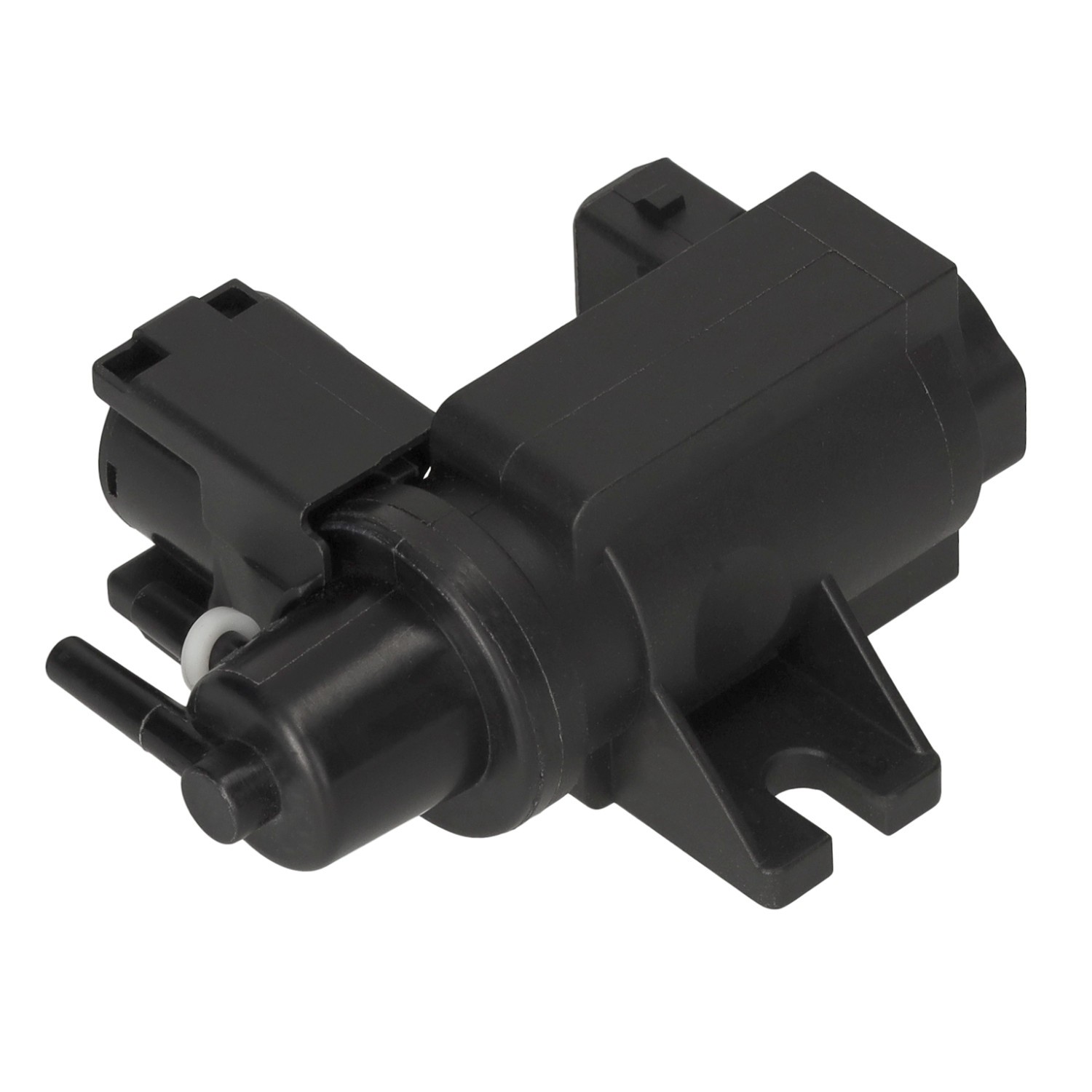 FEBI BILSTEIN Pressure converter, turbocharger Article number: 185376 cheaply