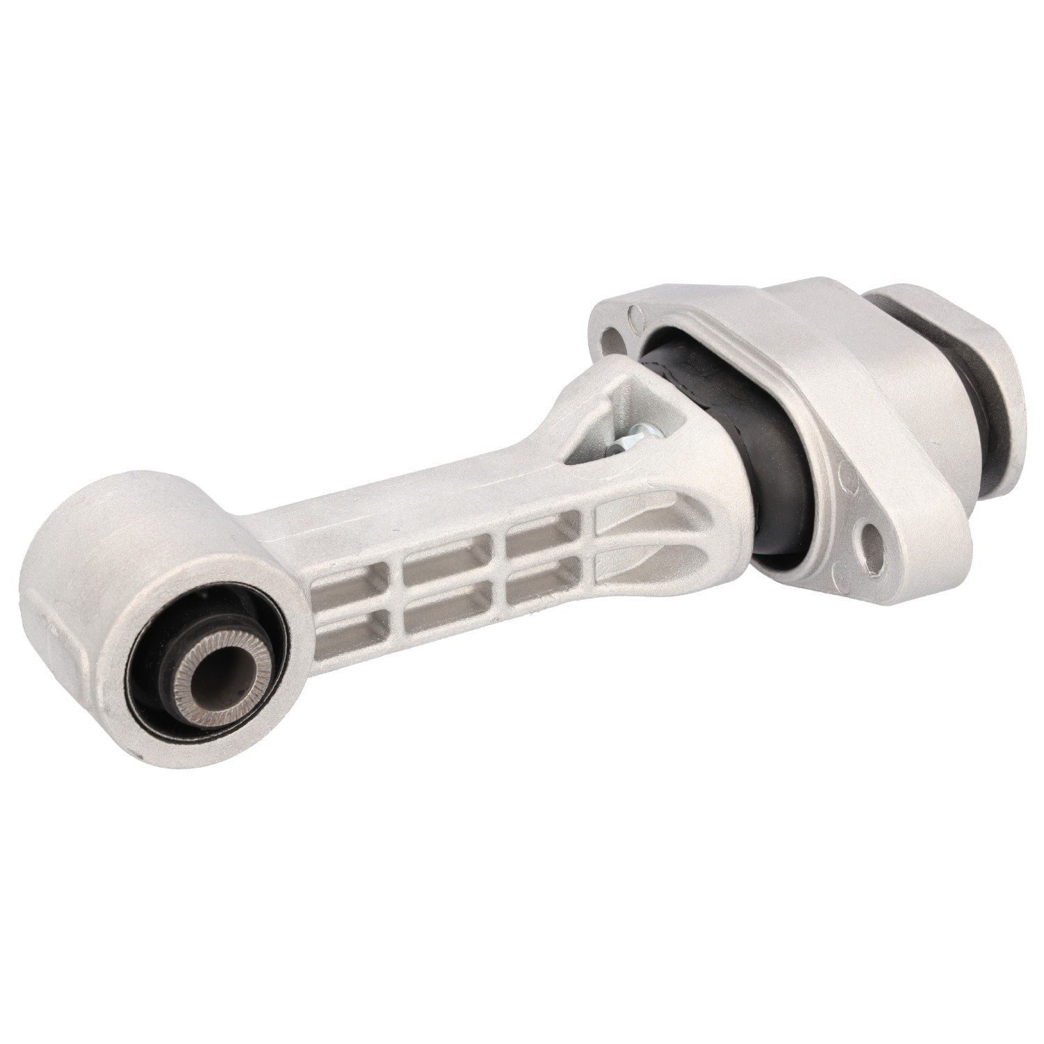FEBI BILSTEIN Engine mount Article number: 185379 cheaply