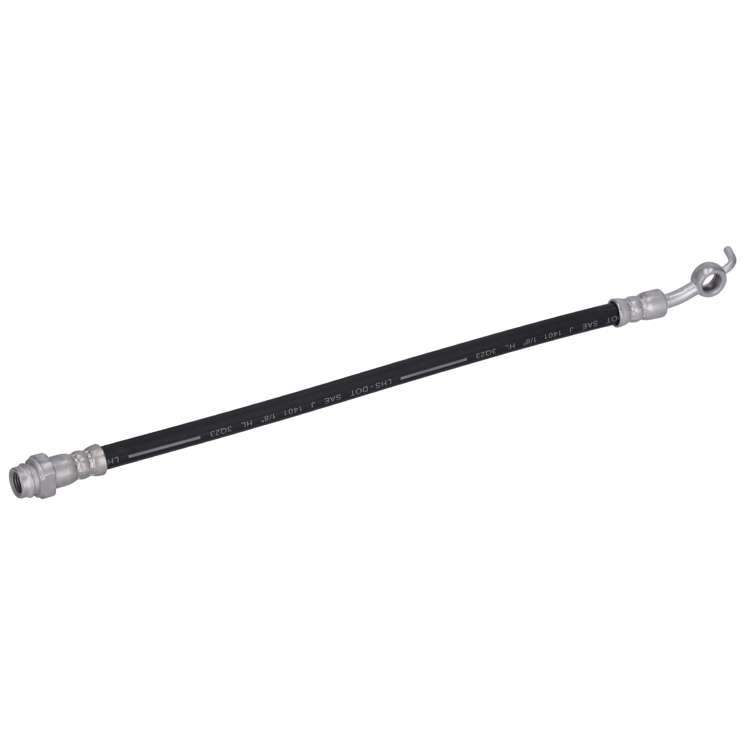FEBI BILSTEIN Pidurivoolik Artikli number: 185407 soodsalt