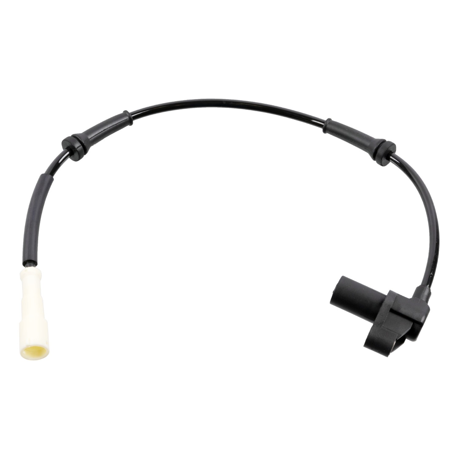 FEBI BILSTEIN ABS sensor Article number: 185415 cheaply