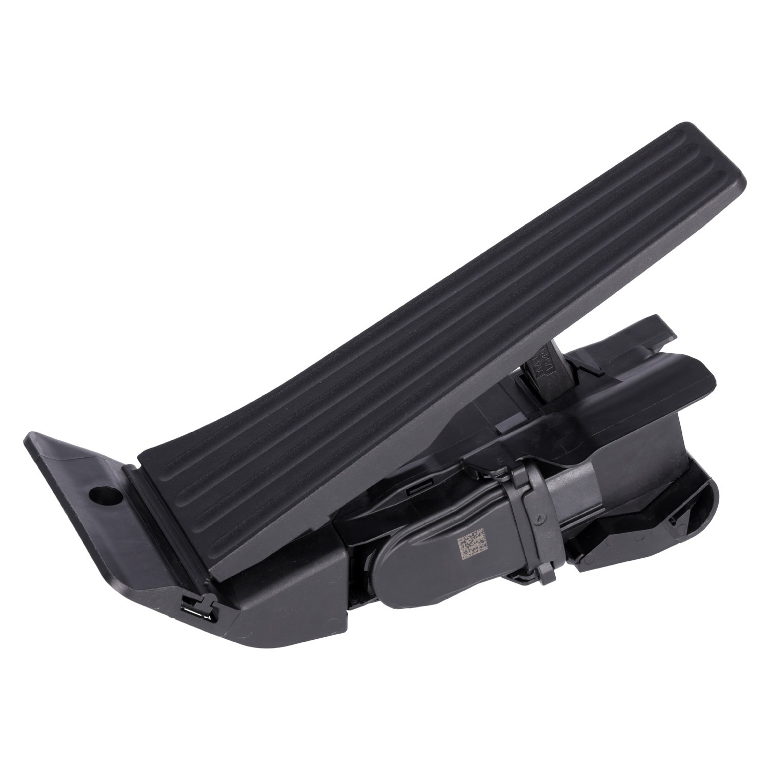 FEBI BILSTEIN Accelerator pedal position sensor Article number: 185442 cheaply