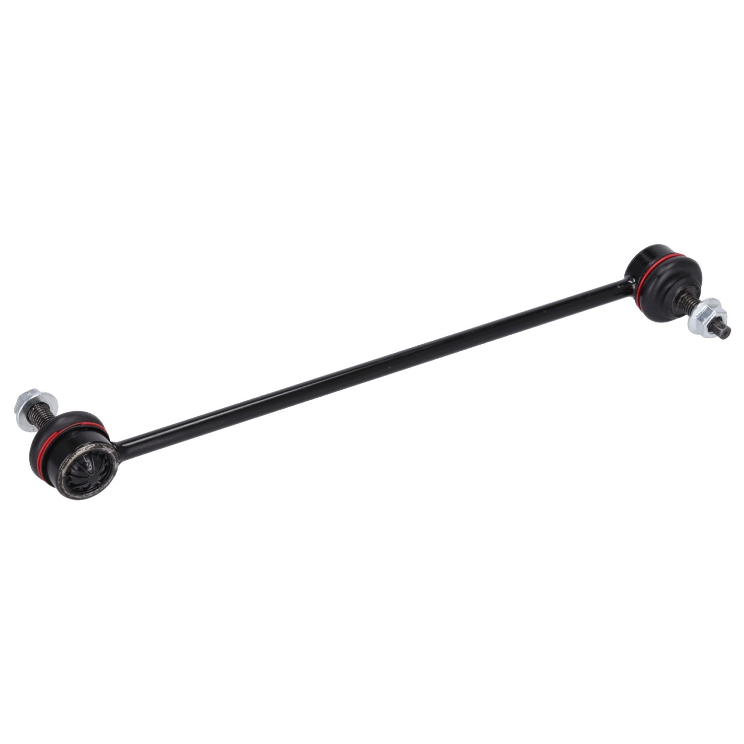 FEBI BILSTEIN Anti-roll bar link Article number: 185443 cheaply