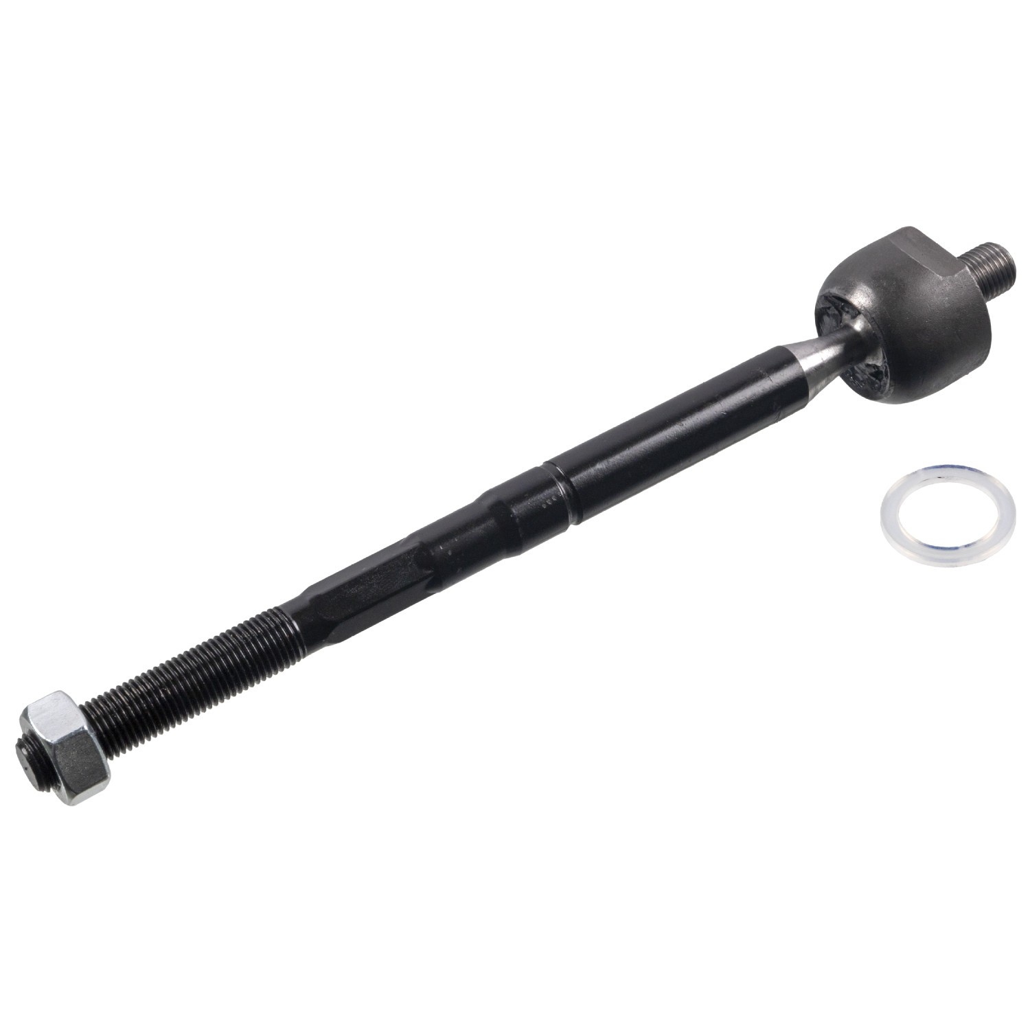 FEBI BILSTEIN Inner tie rod Article number: 185483 cheaply
