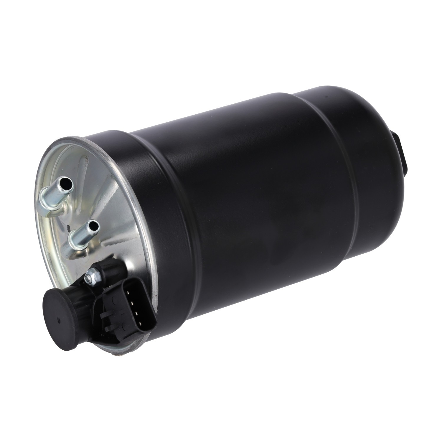 FEBI BILSTEIN Fuel filter Article number: 185527 cheaply