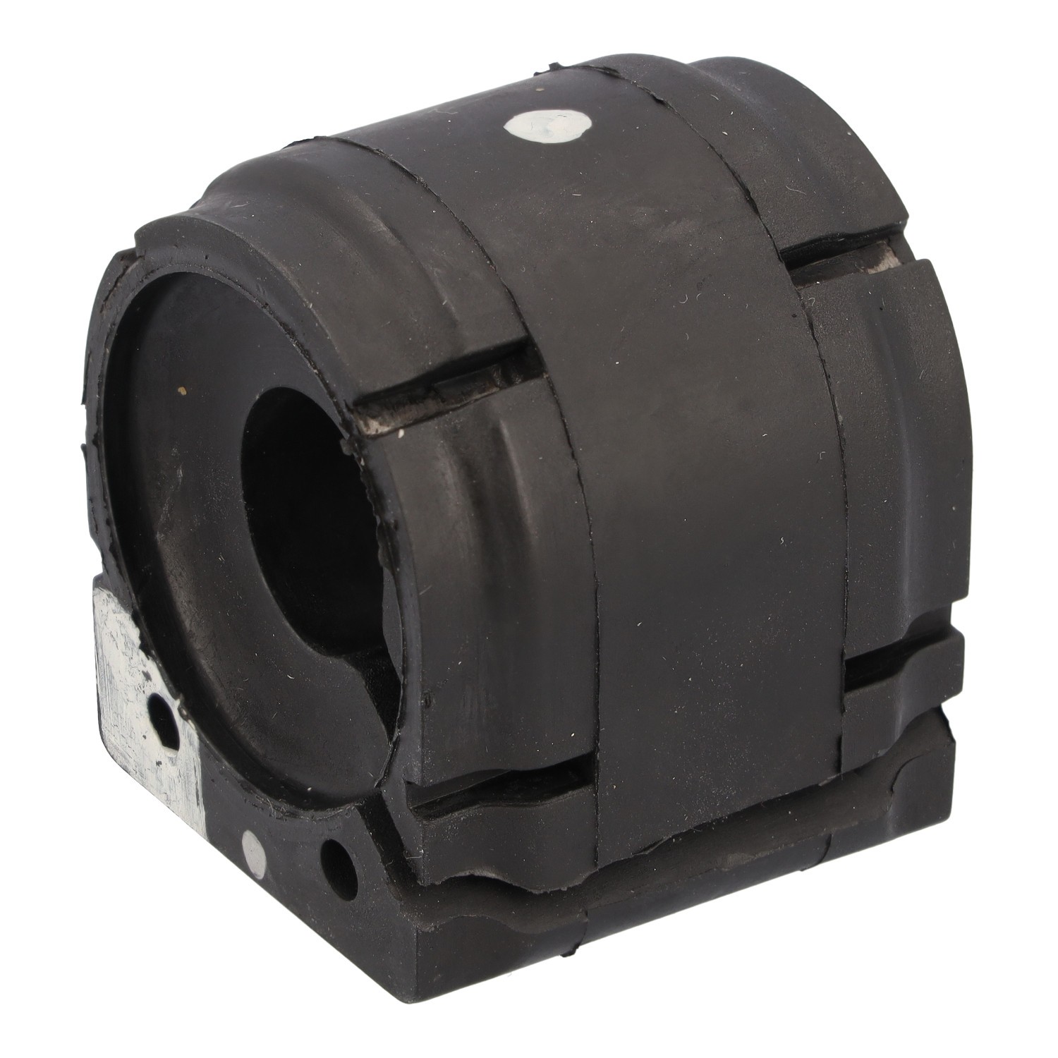 FEBI BILSTEIN Anti roll bar bush Article number: 185548 cheaply