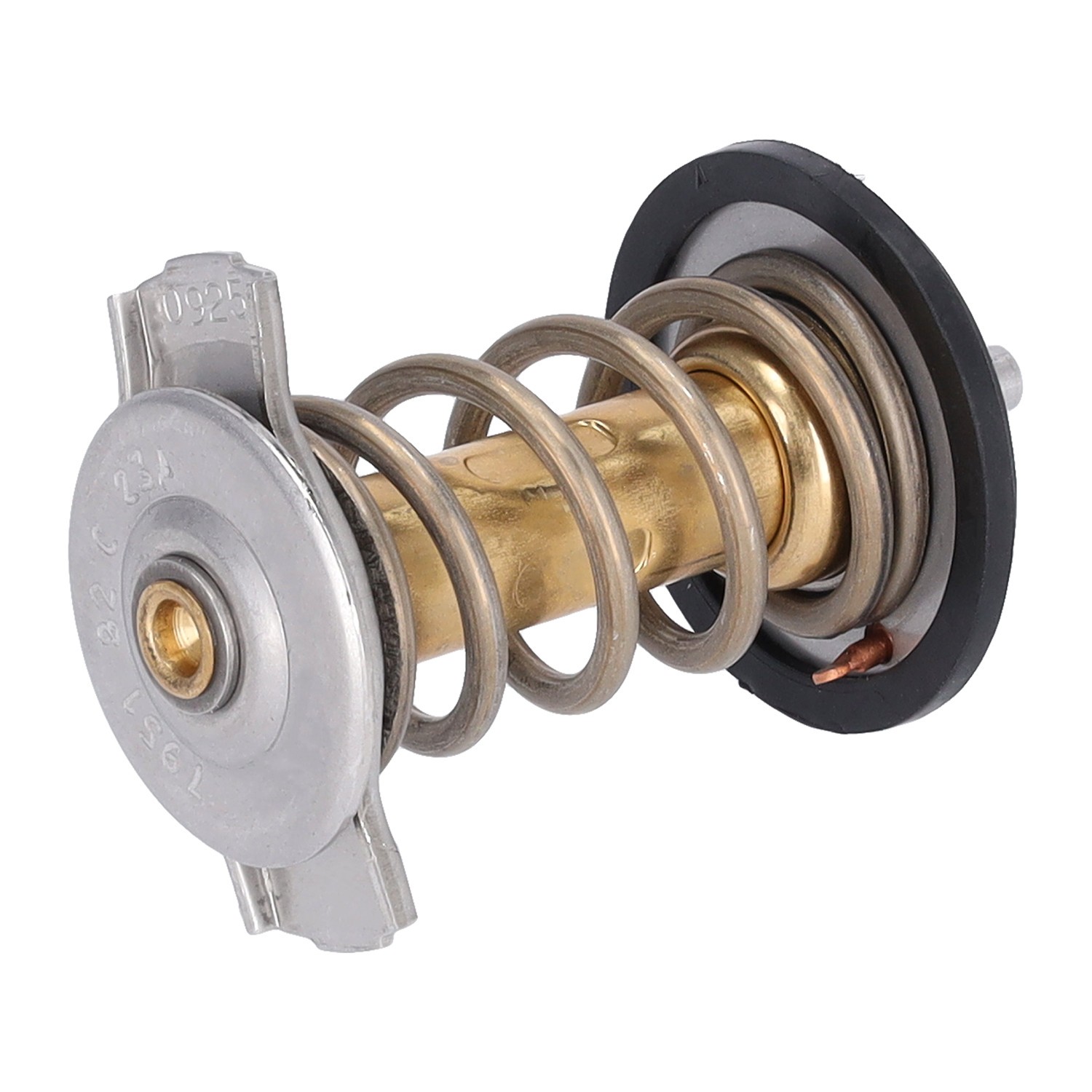 FEBI BILSTEIN Thermostat Article number: 185598 cheaply